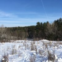 5 acres Scenic Off Grid Building Site Florence NY images 5