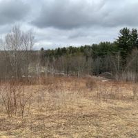 5 acres Scenic Off Grid Building Site Florence NY images 4