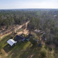 41 Acres &nbsp; Sterling Ranch &nbsp; FM 1097 images 3
