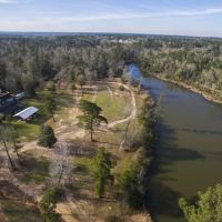 41 Acres &nbsp; Sterling Ranch &nbsp; FM 1097 images 4