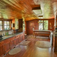 41 Acres &nbsp; Sterling Ranch &nbsp; FM 1097 images 6
