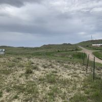 450 Teapot Dr. - Bar Nunn images 2