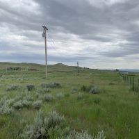 450 Teapot Dr. - Bar Nunn images 3