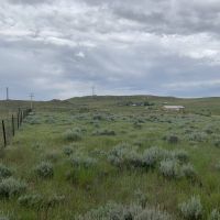 450 Teapot Dr. - Bar Nunn images 4