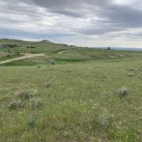450 Teapot Dr. - Bar Nunn images 6