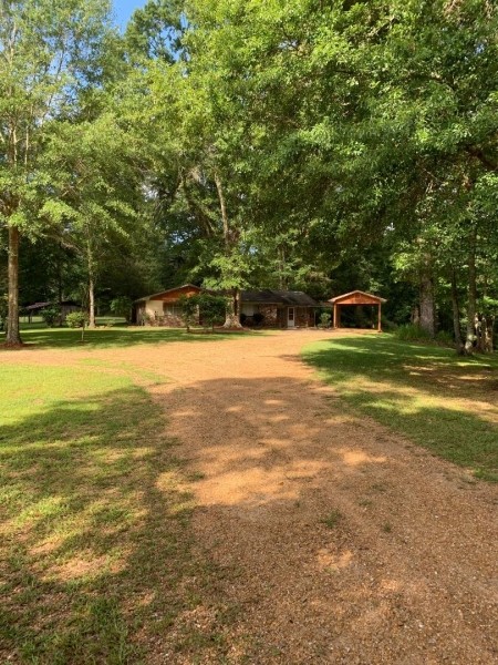 129 Al Carney Rd featured image