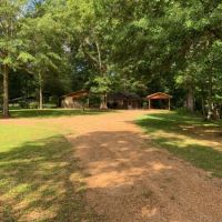 129 Al Carney Rd