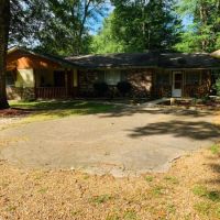 129 Al Carney Rd images 4