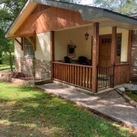 129 Al Carney Rd images 5