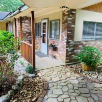 129 Al Carney Rd images 6