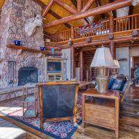 Hawk Canyon Ranch images 2