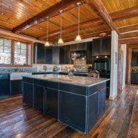 Hawk Canyon Ranch images 3