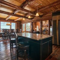 Hawk Canyon Ranch images 4