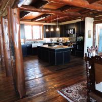 Hawk Canyon Ranch images 5