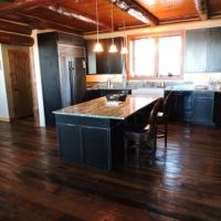 Hawk Canyon Ranch images 6