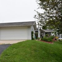 County Home and Acreage w Workshop  Hunting Land images 6