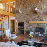 Jensen Ranch images 2