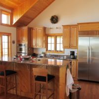 Jensen Ranch images 3