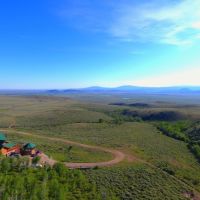 Jensen Ranch images 4