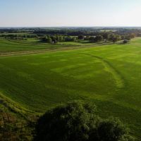 114 Acres of Beautiful Pasture