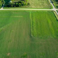 114 Acres of Beautiful Pasture images 3