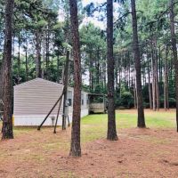 35 Acres w  Mobile home  Osyka  MS images 6