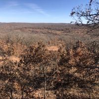McGill Hunting Property images 2