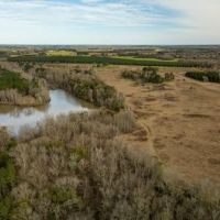 Sherrod Branch images 3