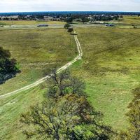 Pooles Creek Ranch images 2
