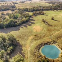 Pooles Creek Ranch images 3