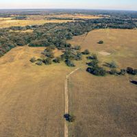 Pooles Creek Ranch images 4