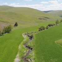 O Brien Ranch images 2