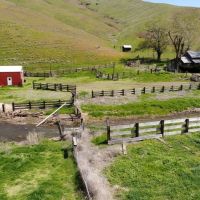 O Brien Ranch images 3