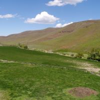 O Brien Ranch images 4