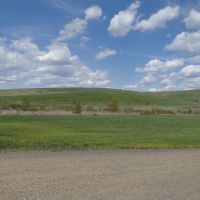 Athena Crop and Range Parcels images 2