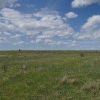 Athena Crop and Range Parcels images 3