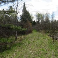 Unique Hunting and Recreational Property Iron County WI images 3