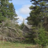 Unique Hunting and Recreational Property Iron County WI images 6