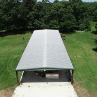 Sonrisa Ranch images 3