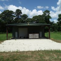 Sonrisa Ranch images 4