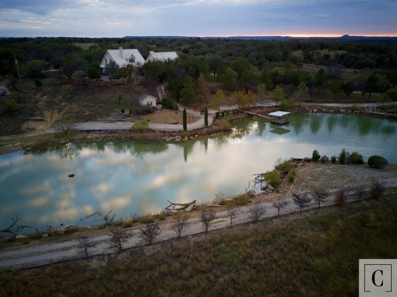 Mt. Zion Retreat featured image