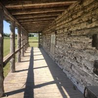 Crusher Road images 3