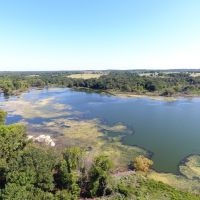 Crusher Road images 4