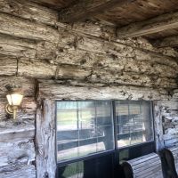 Crusher Road images 5