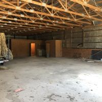 Crusher Road images 6