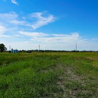 Keystone Road Wildlife Retreat images 2
