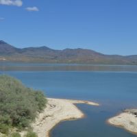 Ironside Mountain Ranch images 3