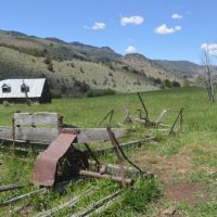 Ironside Mountain Ranch images 4