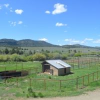 Ironside Mountain Ranch images 5