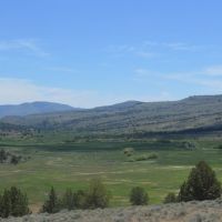 Ironside Mountain Ranch images 6
